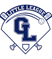 Gull Lake Little League